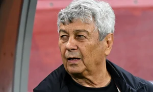 Mircea Lucescu (Sportpictures) jpg