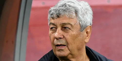 Mircea Lucescu (Sportpictures) jpg