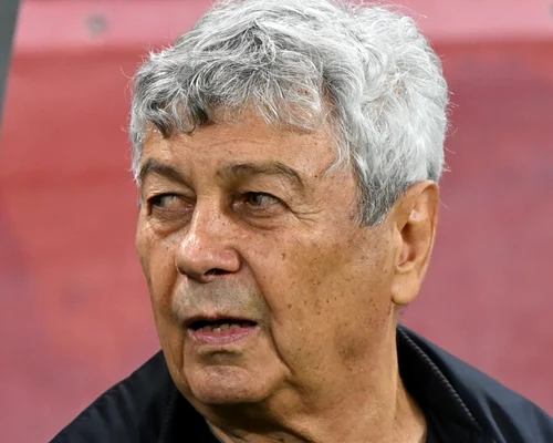 Mircea Lucescu (Sportpictures) jpg