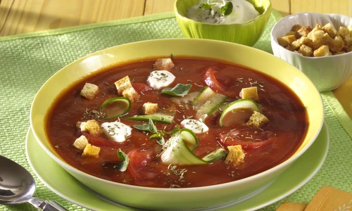 1 72861 original jpg jpeg