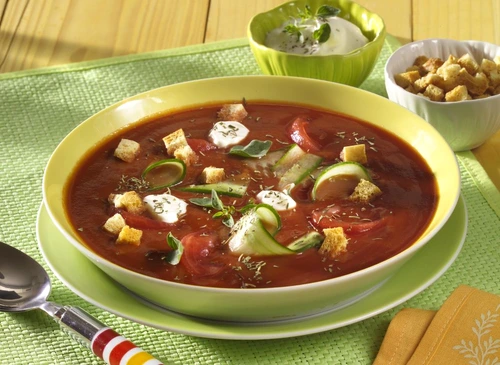 1 72861 original jpg jpeg