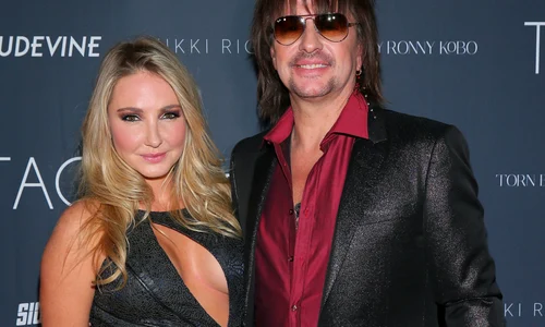richie sambora jpeg