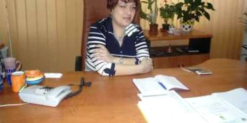 Diana Buşoi a prezentat proiectul noii legi a învăţământului