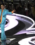 Prince  foto   Shutterstock jpg