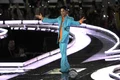 Prince  foto   Shutterstock jpg