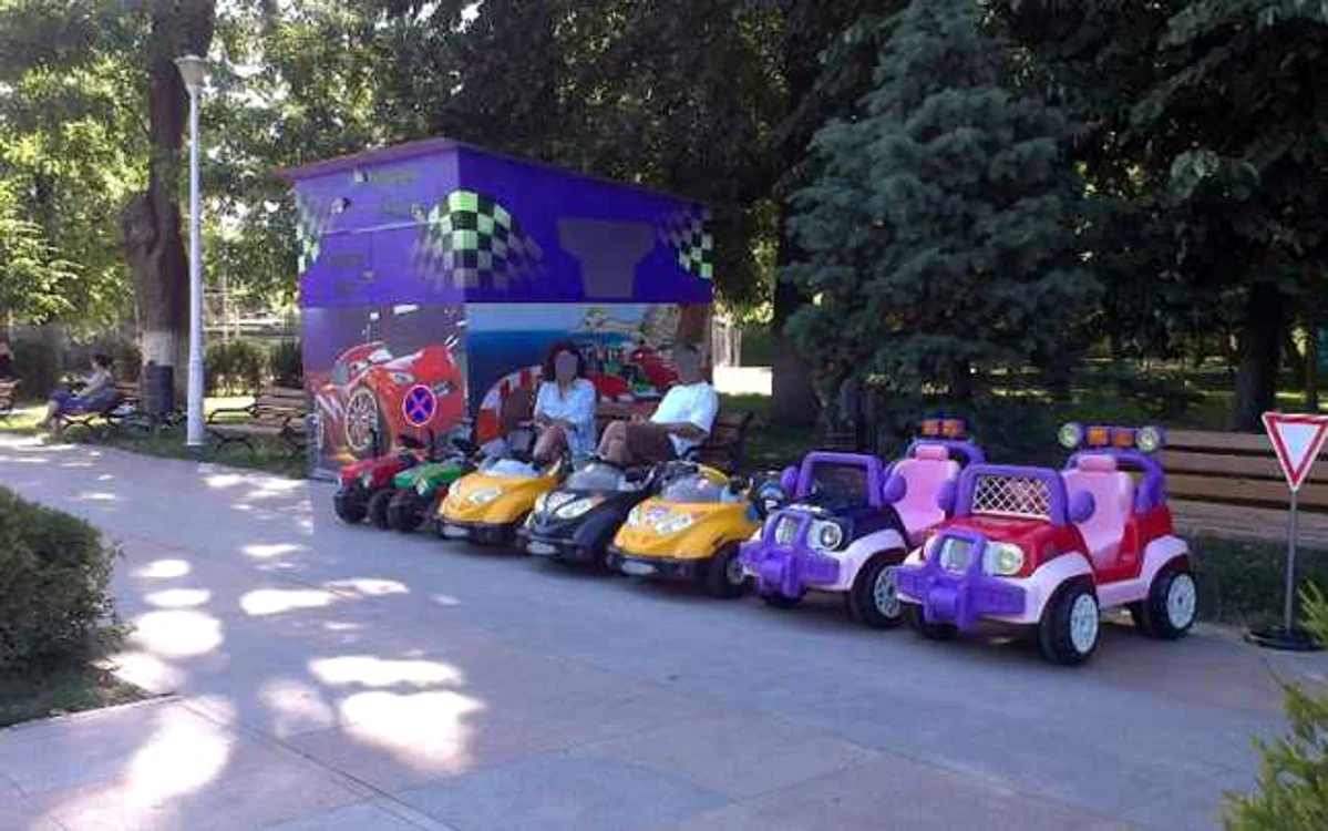 Sursa olx.ro