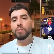 Fulgy 2 FOTO Captura Tik Tok jpg