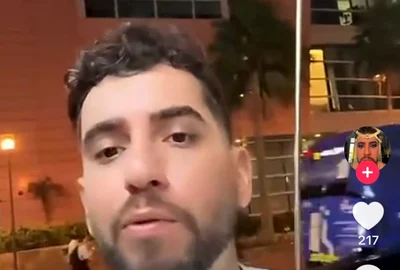 Fulgy 2 FOTO Captura Tik Tok jpg