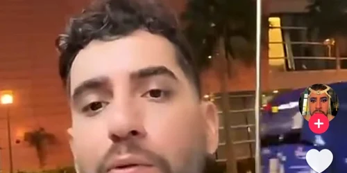 Fulgy 2 FOTO Captura Tik Tok jpg