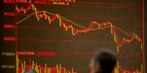 bursa china razboi comercial