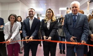 Pediatrie Curtea de Argeş 01 foto Medici pentru România jpg