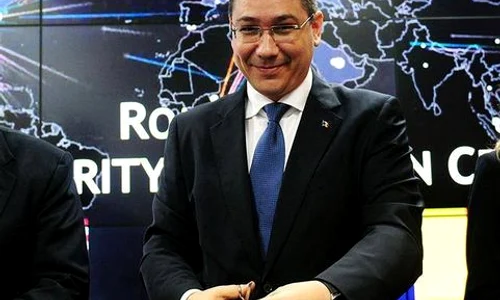 victor ponta acuzat de coruptie jpeg