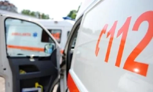 sofer ambulanta 550x400 jpeg