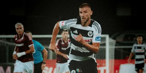 U CLUJ RAPID jpg