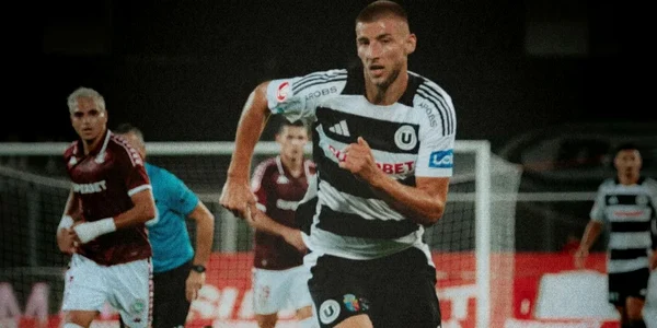 U CLUJ RAPID jpg