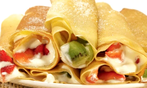 1 58873 original jpg jpeg