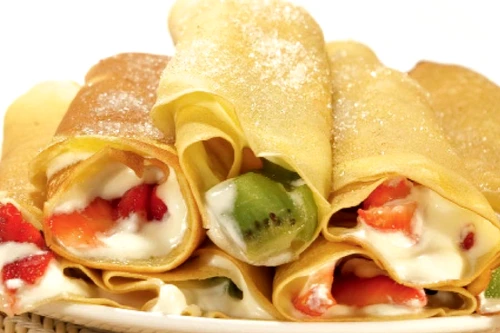 1 58873 original jpg jpeg