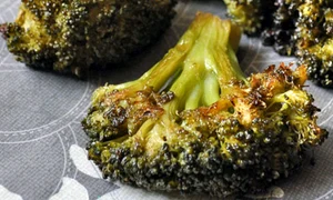 broccoli jpeg