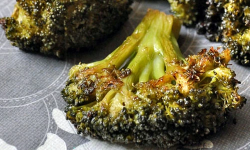 broccoli jpeg