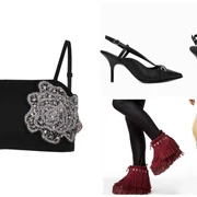 photo collage png   2026 10 10T103259 696 png