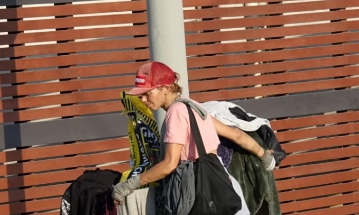 4 loni homeless jpg jpeg