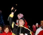 revelion baia mare
