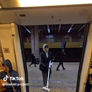 Download mp4 thumbnail png