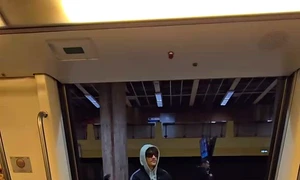 Download mp4 thumbnail png