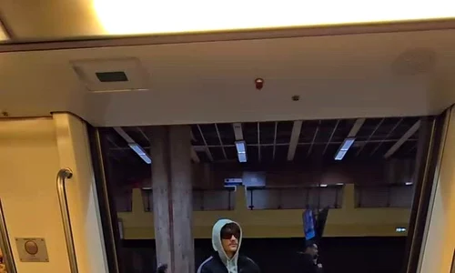 Download mp4 thumbnail png