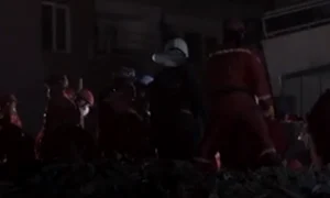 turcia om salvat png