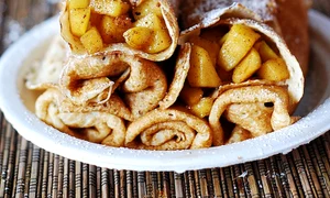 clatite cu mere jpeg