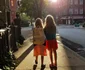 Sarah Jessica Parker and Matthew Broderick jpeg