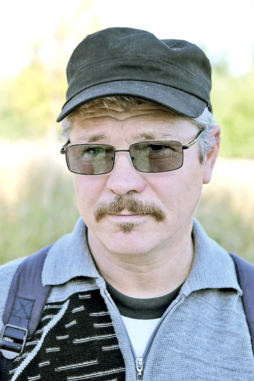 Dan Dulescu