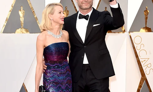 naomi watts and liev schreiber gettyimages 512950222 jpg jpeg