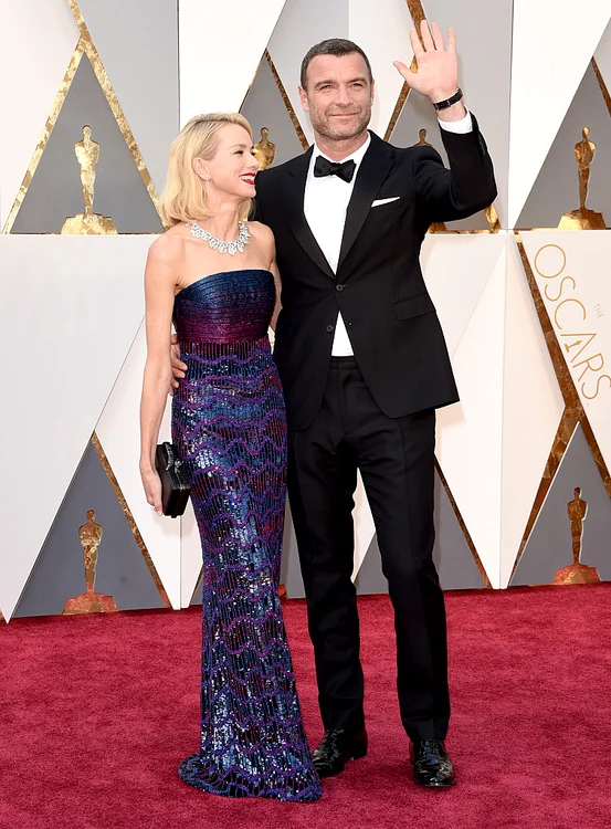 naomi watts and liev schreiber gettyimages 512950222 jpg jpeg