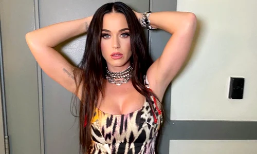 katy perry instagram jpg