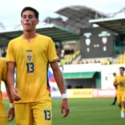romania u20 elite league jpg webp