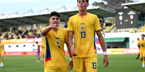romania u20 elite league jpg webp