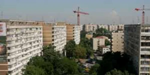 Costă chiria la garsonieră în funcţie de oraş?