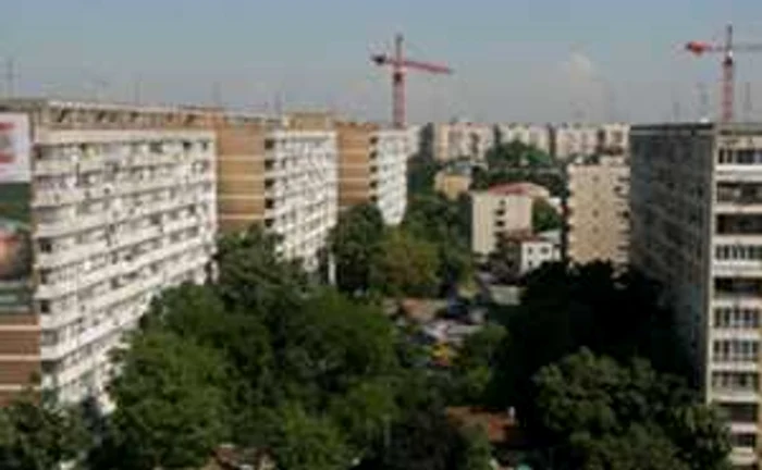 Costă chiria la garsonieră în funcţie de oraş?