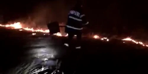 5c78514b445219c57eb93c48 jpg