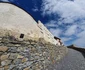 Cetatea Feldioara, Brasov foto Facebook jpg