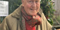 Sir Benjamin Slade foto facebook png
