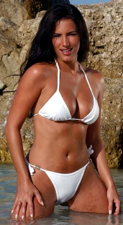 Gaby Espino jpeg