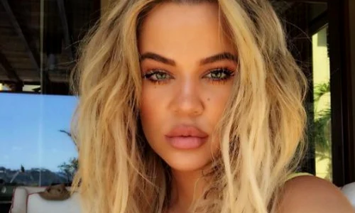 Khloe Kardashian vrea să se mărite jpeg
