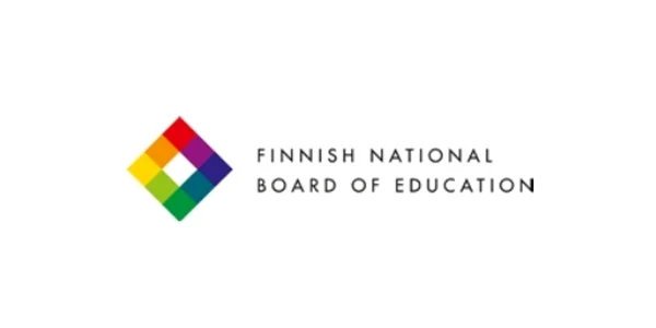 fnb