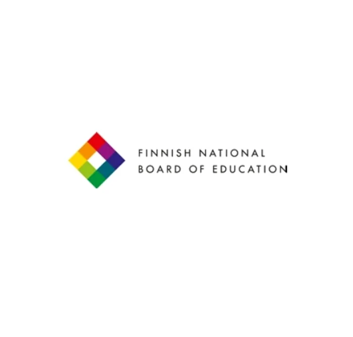 O organizaţie cu cap:Finnish National Board of Education