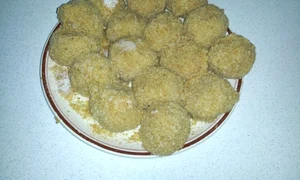 galuste cu rpune jpeg