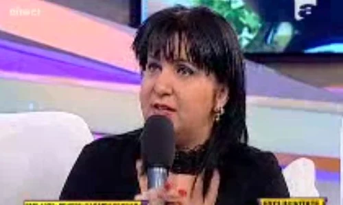 Carmen Serban jpeg