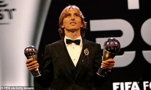 modric jpeg